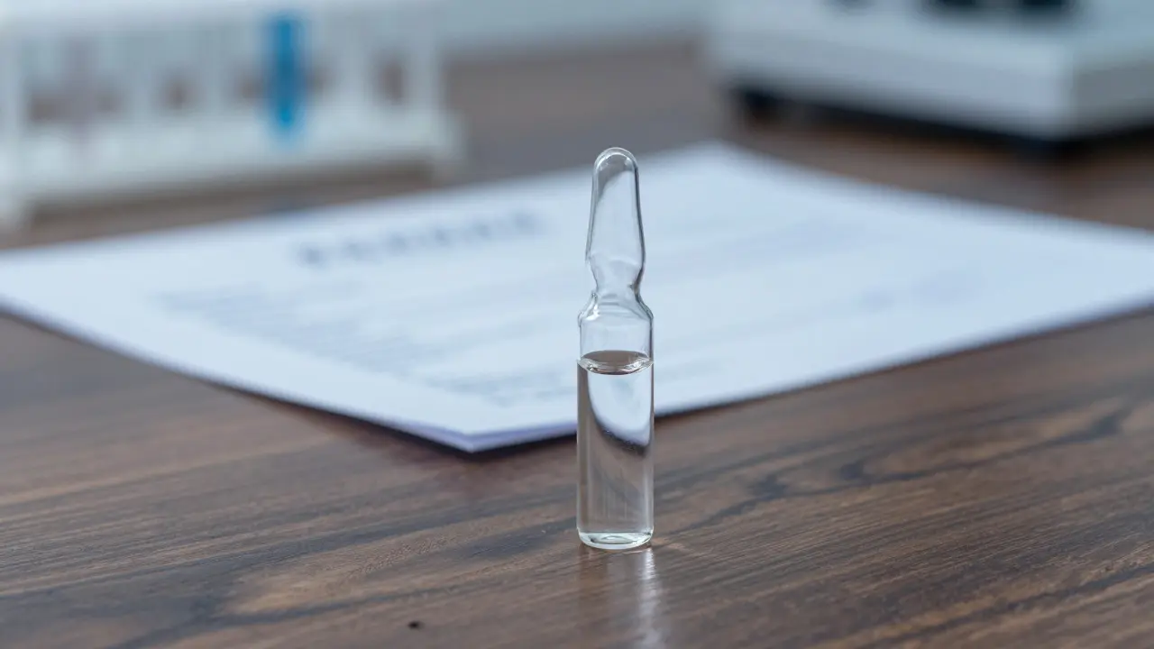 Nevýhody CBD vape: Co musíte vědět před koupením kartráží