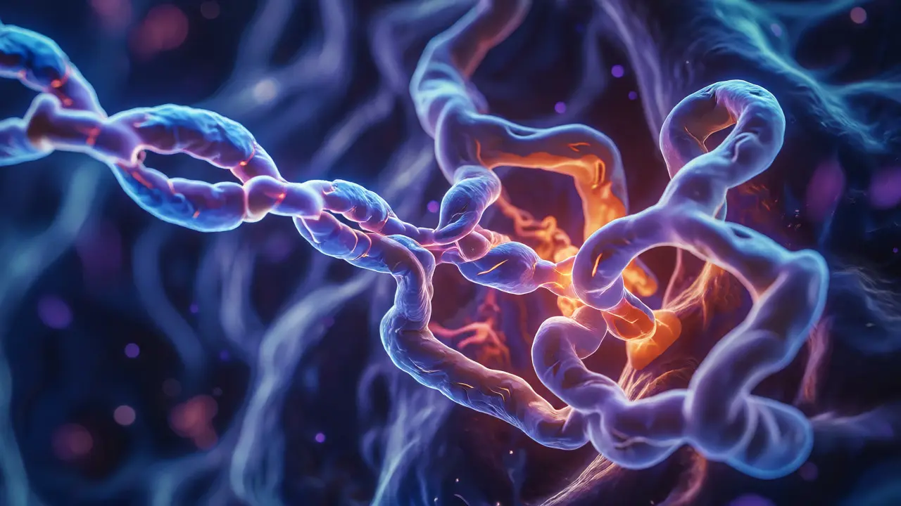 Jaký je efekt THCP? Průvodce silným psychoaktivním kanabinoidem