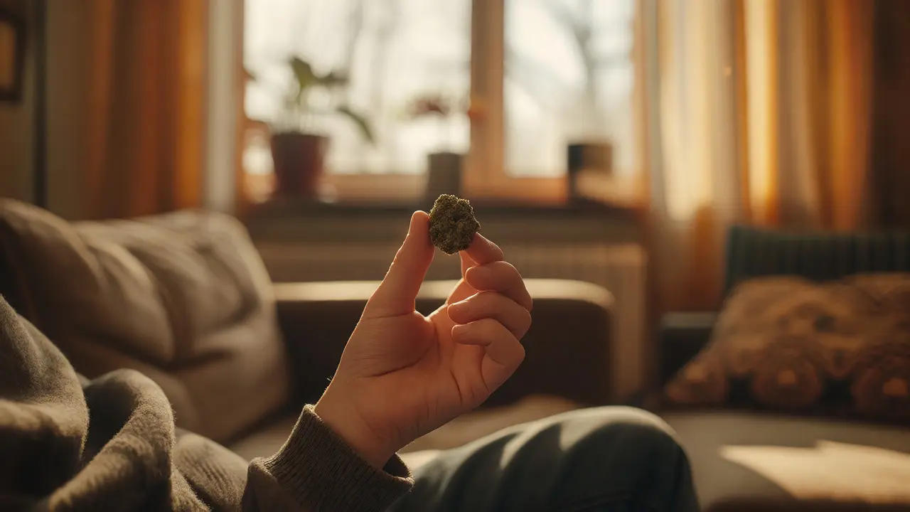 Kolik mg CBD je příliš mnoho najednou? Průvodce dávkováním